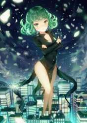 Tatsumaki (38).jpg