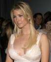 1-Ivanka-Trump.jpg