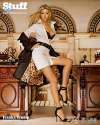 11ivanka22.jpg