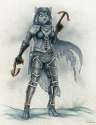 13_1337960834.korrok_demonhunter.jpg