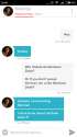 Screenshot_2016-04-08-22-49-14_com.tinder.png