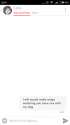 Screenshot_2016-04-08-22-51-31_com.tinder.png