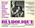 Diabolique.jpg