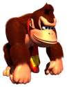 DK64.jpg