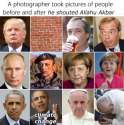 1460148886268.jpg