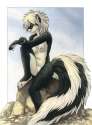 skunk.jpg