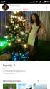 Screenshot_2016-04-08-22-54-05_com.tinder.png