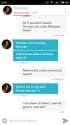 Screenshot_2016-04-08-22-58-09_com.tinder.png