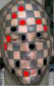 Untitled9.jpg