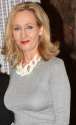 JK-Rowling-in-a-grey-top-337580.jpg