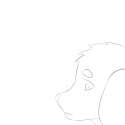 Allegro.png