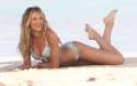Candice-Swanepoel-Feet-868390.jpg