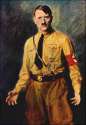 343291932_adolf_hitler_xlarge.jpg