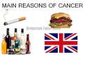 FB_IMG_1458712181853.jpg