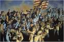 1024px-The_Old_Flag_Never_Touched_the_Ground.jpg