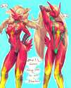 686035 - Blaziken Pokemon.jpg