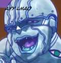 ARIOHAHAHAHAHAHAHA.png