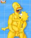 simpsons05.jpg