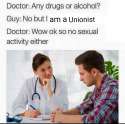 FB_IMG_1455729714259.jpg