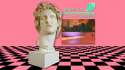 58136_photo_manipulation_vaporwave_image_glitch.jpg