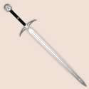 sword.png