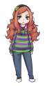 Vivian James.jpg