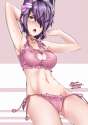 tenryuu_chan_in_neko_underwear_by_espada_gcon-d9s2tn5.png