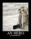 An Hero1.jpg