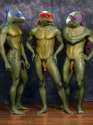 ninja turtles.jpg