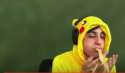 yellow outfit capture.jpg