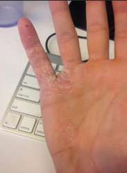 hand.png