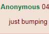 bumping anon.png
