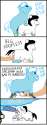 12636_-_abuse_artist_bogie_explicit_foal_abuse_foals_speshal_hugs.png