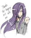 thanks.jpg