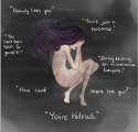 depression.png