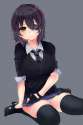 6760143df4f245333a88549f8e8cccd2.png