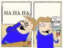ha_ha_ha_oh_wow_by_vorkedlarfleeze.jpg
