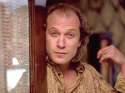 buffalo-bill-01-800.jpg