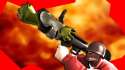 SHREK LAUNCHER.jpg