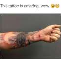 FB_IMG_1423424370522.jpg
