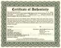 certifiricate.jpg