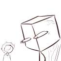 Tates.png
