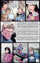 Cap America - superheroism sucks.jpg