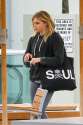 Chloe-Moretz-Pussy-14.jpg