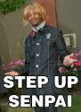 black yosuke.jpg