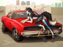 1440170130160 Charger.jpg