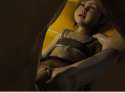 124706.gif