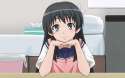 to-aru_00271590.jpg