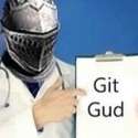 1448944560455.jpg