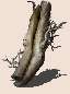 fragrant_branch_of_yore.png
